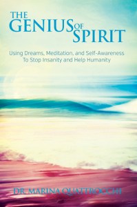 geniusofspiritcover