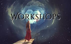 workshops